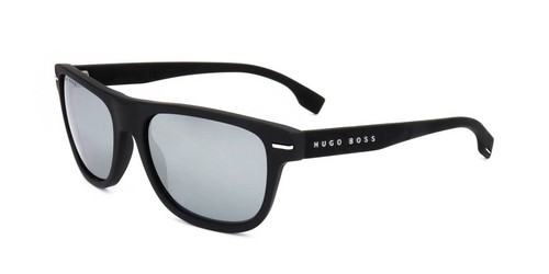 Hugo boss 1322 matte - boss,