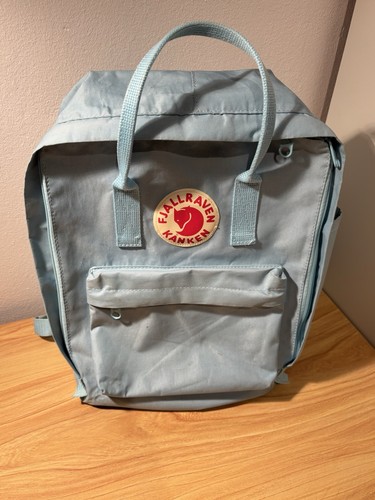 Fjällräven kanken 23510 - fjällräven,