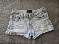 Miss Anna Damen Jeans Hose