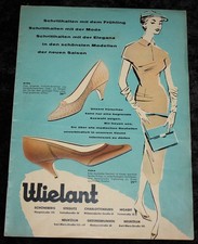 WIELANT , Berliner