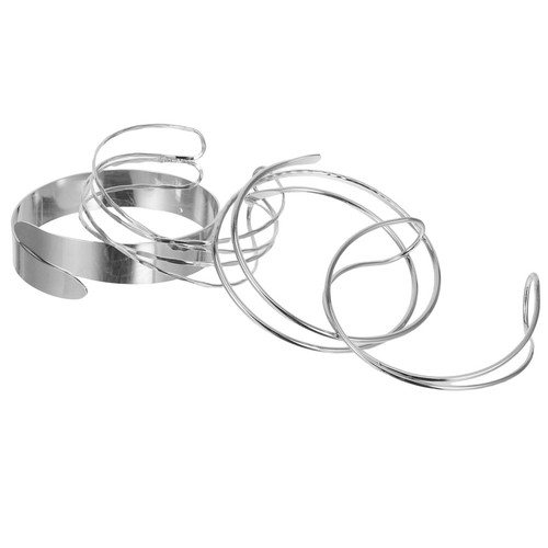 Pcs armreif oberarm - ,