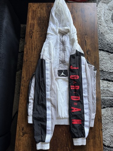 Jordan herren windbreaker - herren,