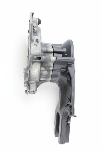 Husqvarna k750 - husqvarna,