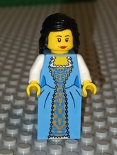 LEGO Imperial Flagship