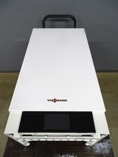 Viessmann Vitodens 300-W