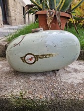 Simson Star Tank Originallack Versiegelt DDR Original Kein S51 S50 S70 MZ