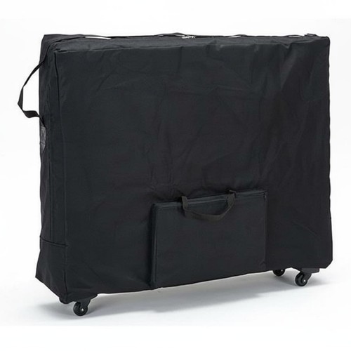 Tragetasche für massageliege - tragetasche,