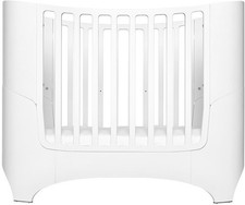 Leander Classic Babybett