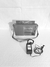 📻Sony ICF-SW77📻