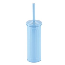 MSV Klobürste WC Bürste