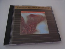 Pink Floyd   /   Meddle