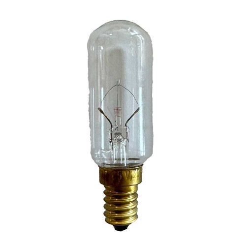 Merkur glühbirne t25x85 - merkur,