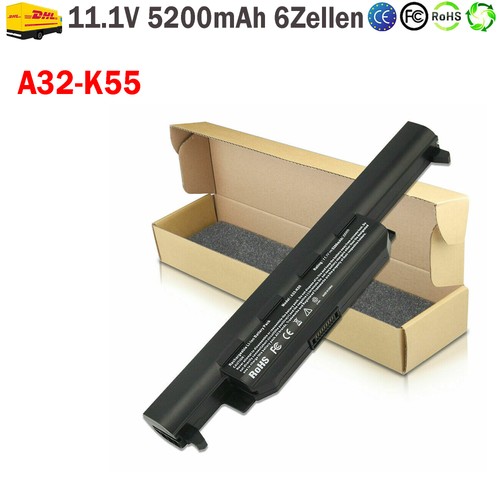 A32 k55 a41 - akku, für