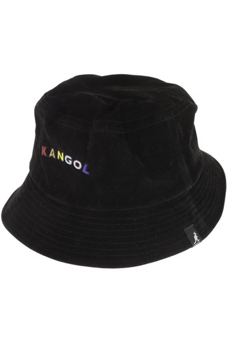 Kangol hut mütze herren - hut/mütze,
