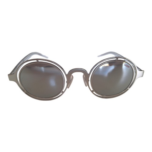 Original hugo boss 1021 s - boss, hg
