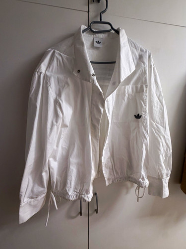 Adidas asos hemd jacke - adidas,