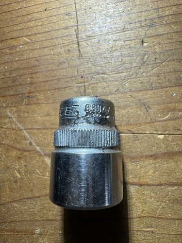 Hazet 880az sw 5 - 880az, 5/8