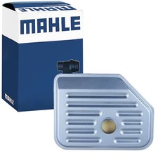 KNECHT MAHLE AUTOMATIK