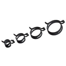 Norma FBS Federbandschelle nach DIN 3021 Ø13 - 44 mm - Drahtschlauchschelle