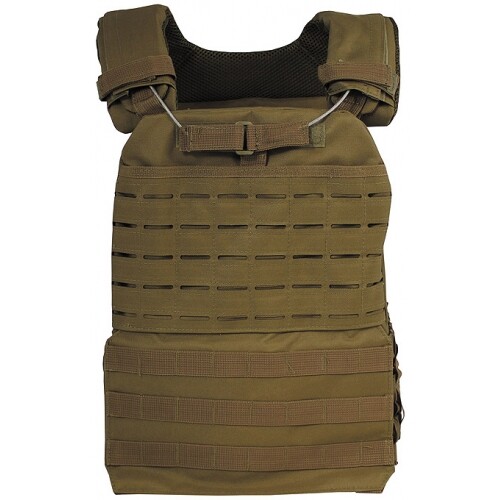 Mfh tactical laser molle - mfh,