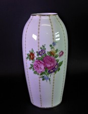 grosse alte  Rosenthal