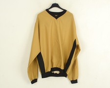 Galvin Green Gore Windstopper