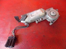 BMW E34 525 TDS Touring