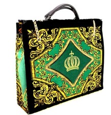 Pompöös by Casa Padrino