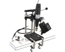 Donau Elektronik Mega Set / 0600V1