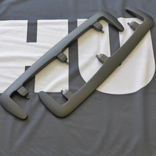 Thule endkappen für - thule,