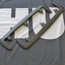 Thule Endkappen für Felgenschuh 52999 für Heckträger EuroRide 942 943