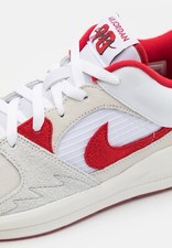 JORDAN STADIUM 90 - Sneaker