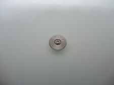 Kugellager für Universal Geneve 66 Ball Bearing for Oscillating Weight, Nr. 1497