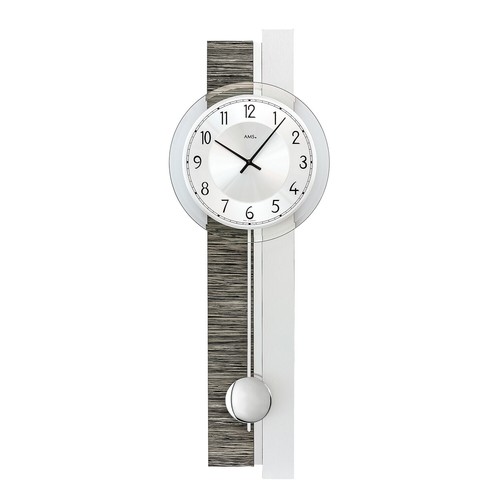 Ams 7439 quarz - ams,