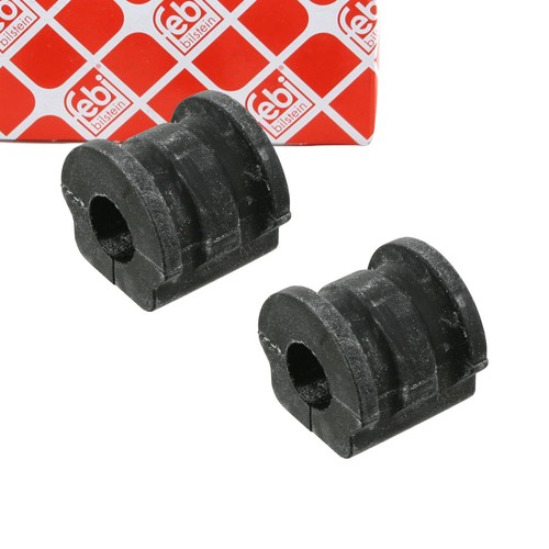 Febi stabilisatorlager für - 2x,
