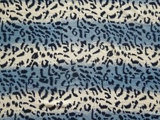 SARONG   Wickelrock  Strandtuch  Pareo  Deko aus Bali !  Leopardenmuster