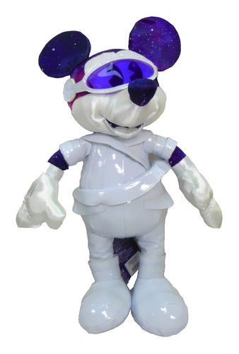 Disney mickey mouse - disney, space