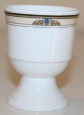 Cavalier Eierbecher Villeroy &