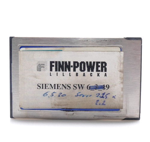 Siemens systemsoftware - siemens,