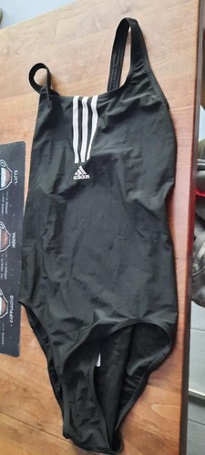 Adidas sport badeanzug - sport,