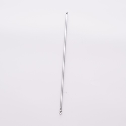 Teleskopantenne für