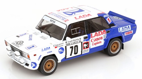 Ixo lada 2105 - 2105, #70