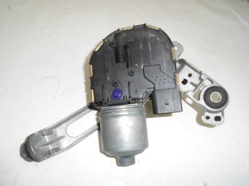 Original ford focus iii - ford,