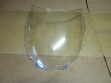 SUZUKI GSX-R 750 W GR7BB