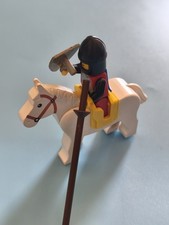 Lego Castle Vintage Figur