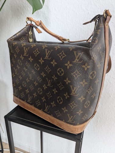 Louis vuitton amfar three - louis,