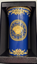 🏺VERSACE Rosenthal  Medusa