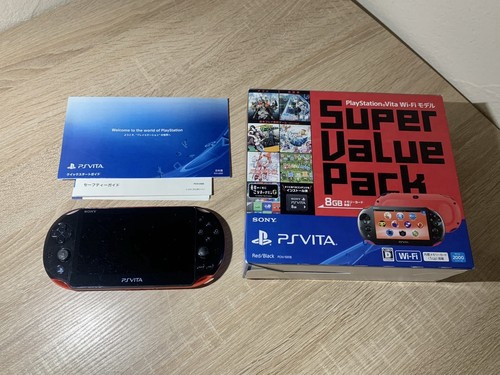 1252 playstation vita - 1252,