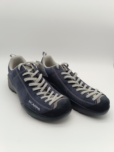 Scarpa mojito freizeitschuh - scarpa,