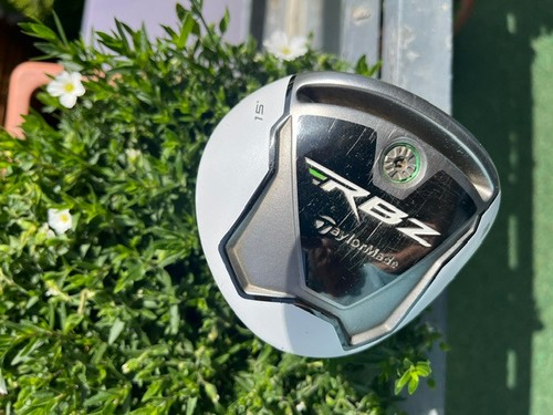 Golfschläger taylormade rbz - taylormade,